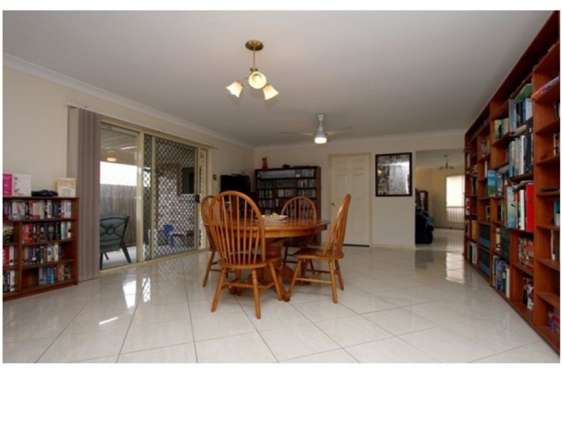 2. STIVALA STREET, Calamvale QLD 4116