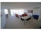 2 Actica Way, Hope Island QLD 4212