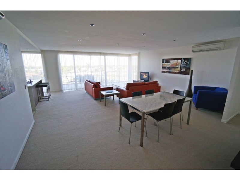 2 Actica Way, Hope Island QLD 4212