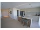 2 Actica Way, Hope Island QLD 4212