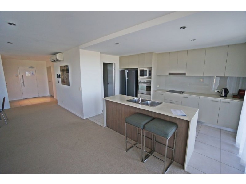 2 Actica Way, Hope Island QLD 4212