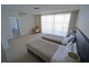 2 Actica Way, Hope Island QLD 4212