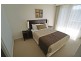 2 Actica Way, Hope Island QLD 4212