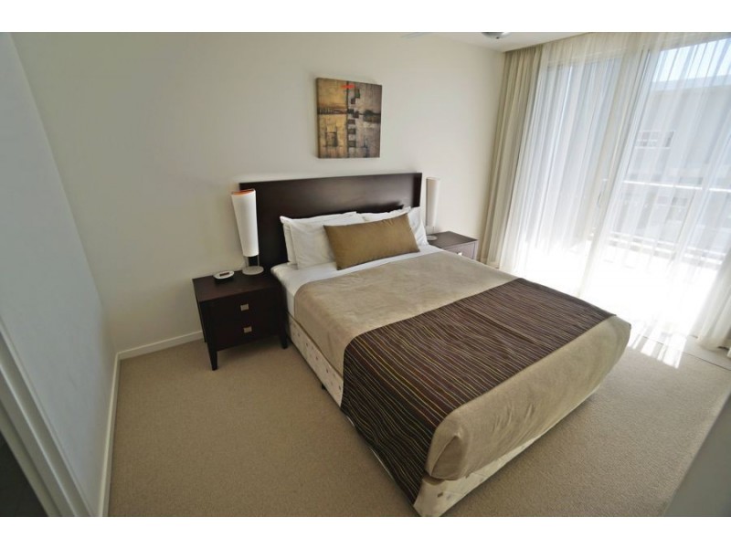 2 Actica Way, Hope Island QLD 4212