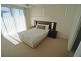 2 Actica Way, Hope Island QLD 4212