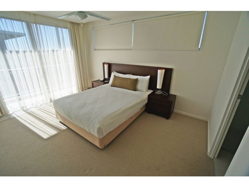 2 Actica Way, Hope Island QLD 4212