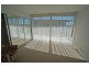 2 Actica Way, Hope Island QLD 4212