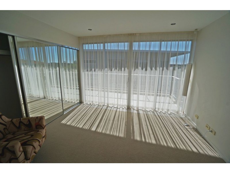 2 Actica Way, Hope Island QLD 4212