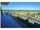 2 Actica Way, Hope Island QLD 4212