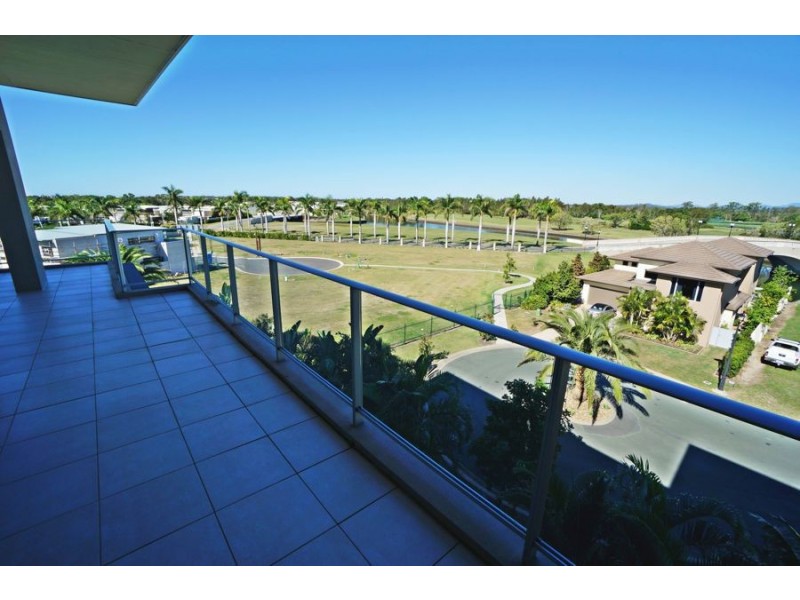 2 Actica Way, Hope Island QLD 4212