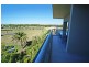 2 Actica Way, Hope Island QLD 4212