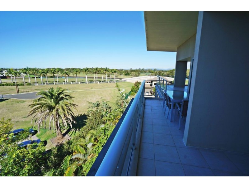 2 Actica Way, Hope Island QLD 4212
