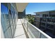 2 Actica Way, Hope Island QLD 4212