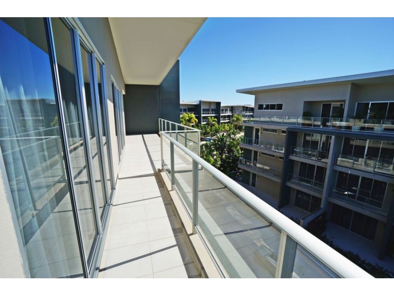 2 Actica Way, Hope Island QLD 4212