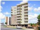 1 Sydney Street, Redcliffe QLD 4020