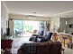 1 Sydney Street, Redcliffe QLD 4020