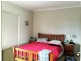 1 Sydney Street, Redcliffe QLD 4020