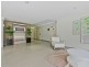 1 Sydney Street, Redcliffe QLD 4020