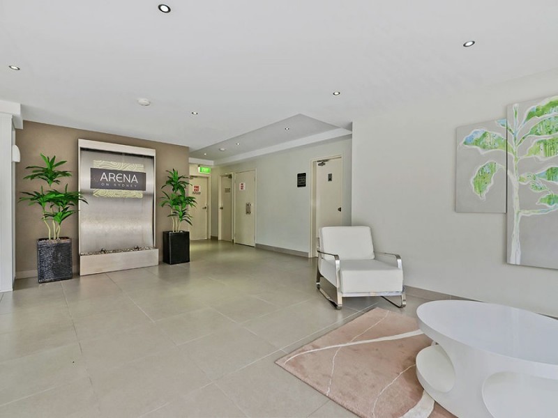 1 Sydney Street, Redcliffe QLD 4020