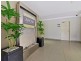 1 Sydney Street, Redcliffe QLD 4020