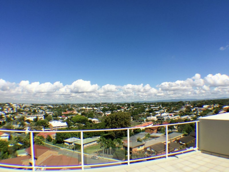 1 Sydney Street, Redcliffe QLD 4020