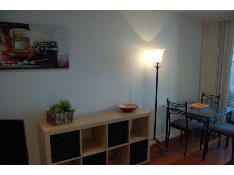 H/436 Ann street, Brisbane City QLD 4000