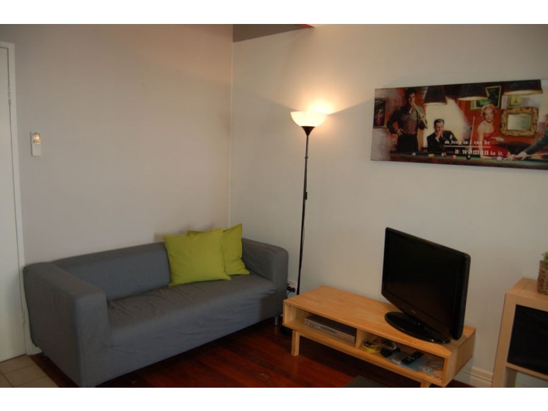 H/436 Ann street, Brisbane City QLD 4000