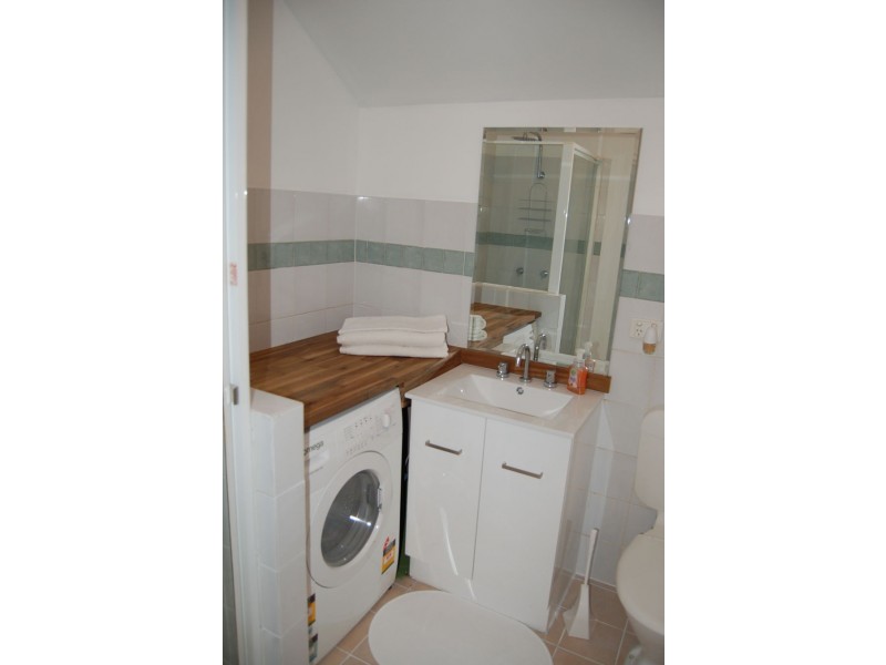 H/436 Ann street, Brisbane City QLD 4000