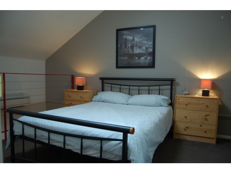 H/436 Ann street, Brisbane City QLD 4000