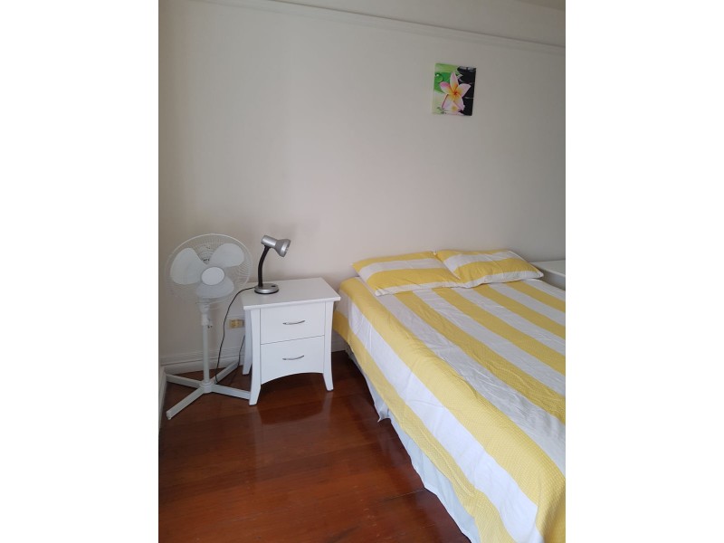 H/436 Ann street, Brisbane City QLD 4000