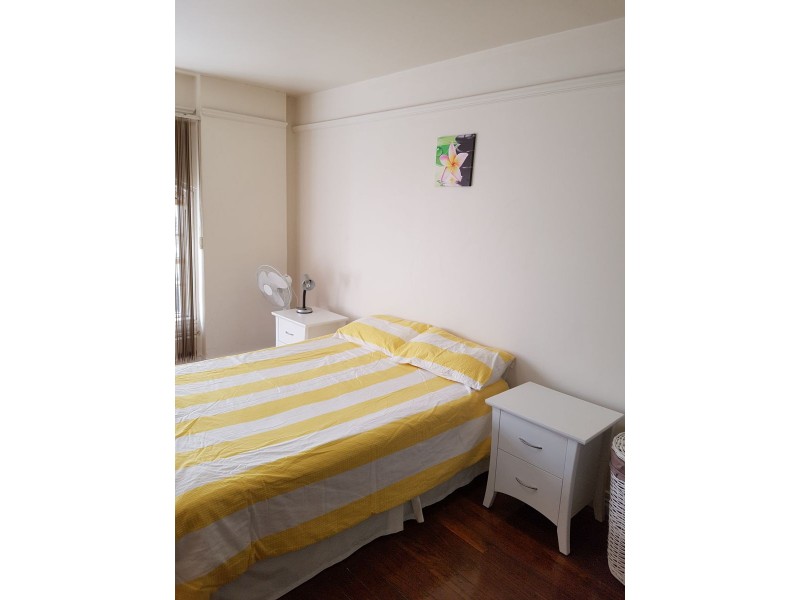 H/436 Ann street, Brisbane City QLD 4000