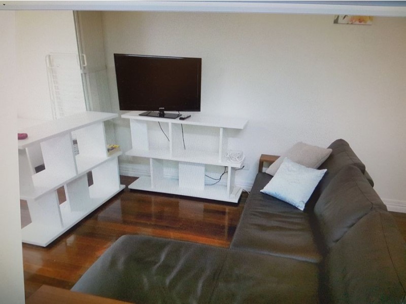 H/436 Ann street, Brisbane City QLD 4000