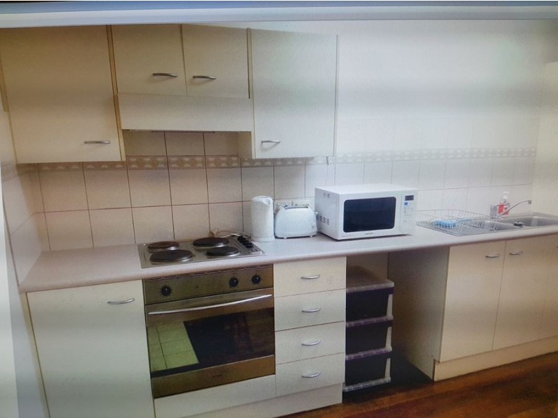 H/436 Ann street, Brisbane City QLD 4000