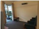 24 158 Middle St, Cleveland QLD 4163