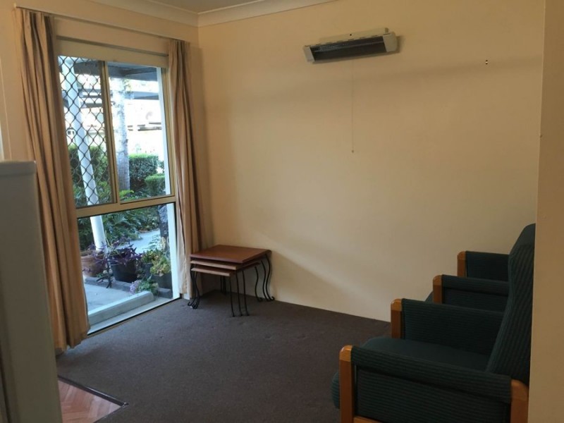 24 158 Middle St, Cleveland QLD 4163