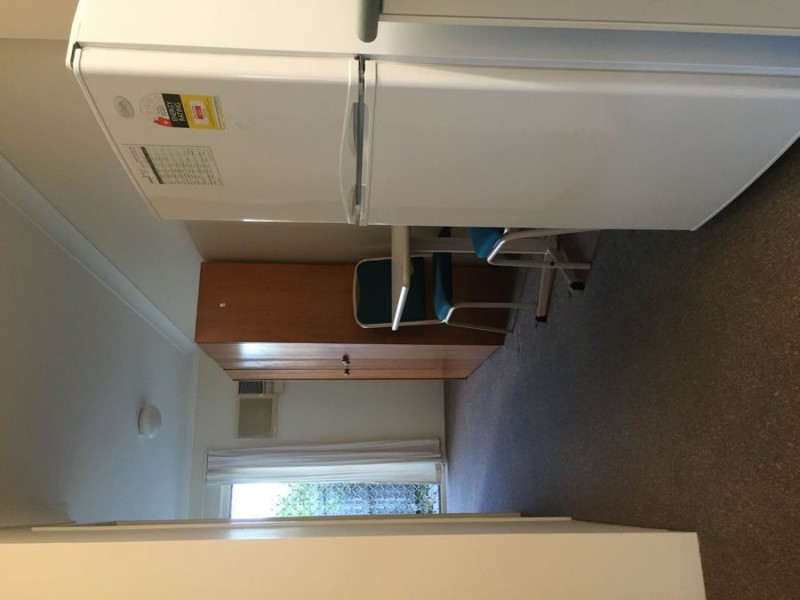 24 158 Middle St, Cleveland QLD 4163