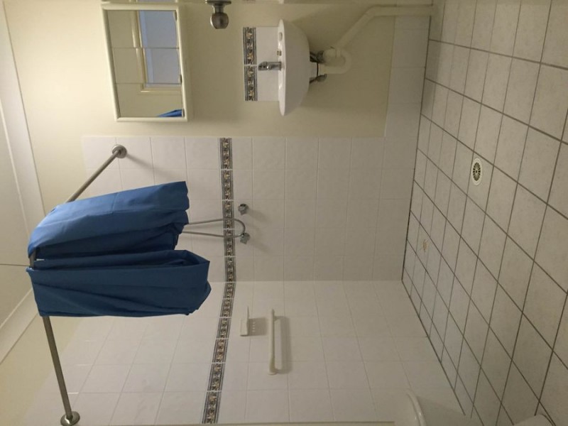 24 158 Middle St, Cleveland QLD 4163