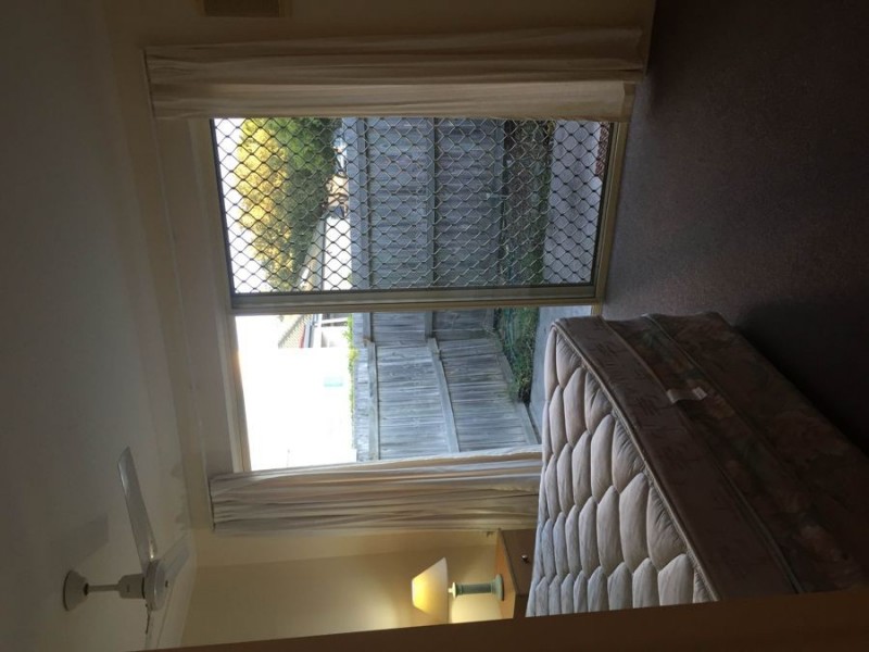 24 158 Middle St, Cleveland QLD 4163