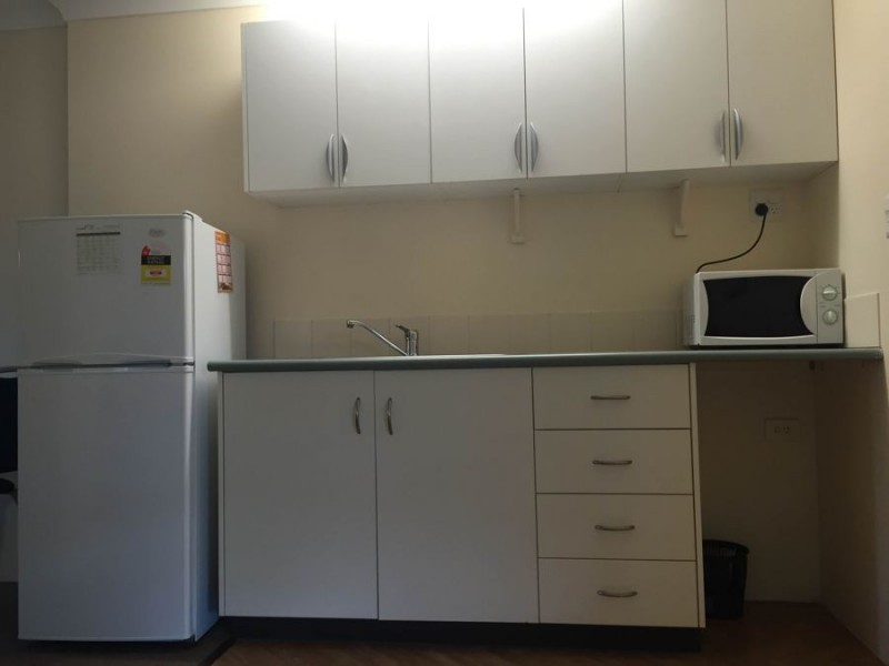 24 158 Middle St, Cleveland QLD 4163