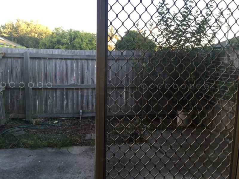 24 158 Middle St, Cleveland QLD 4163