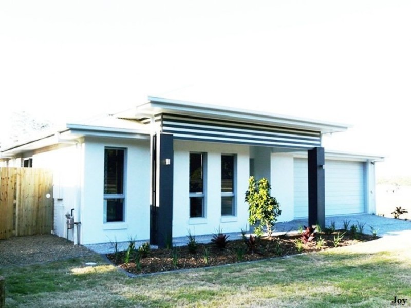 Doolandella QLD 4077