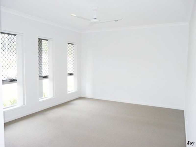 Doolandella QLD 4077