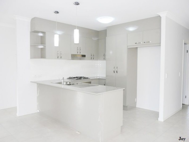 Doolandella QLD 4077