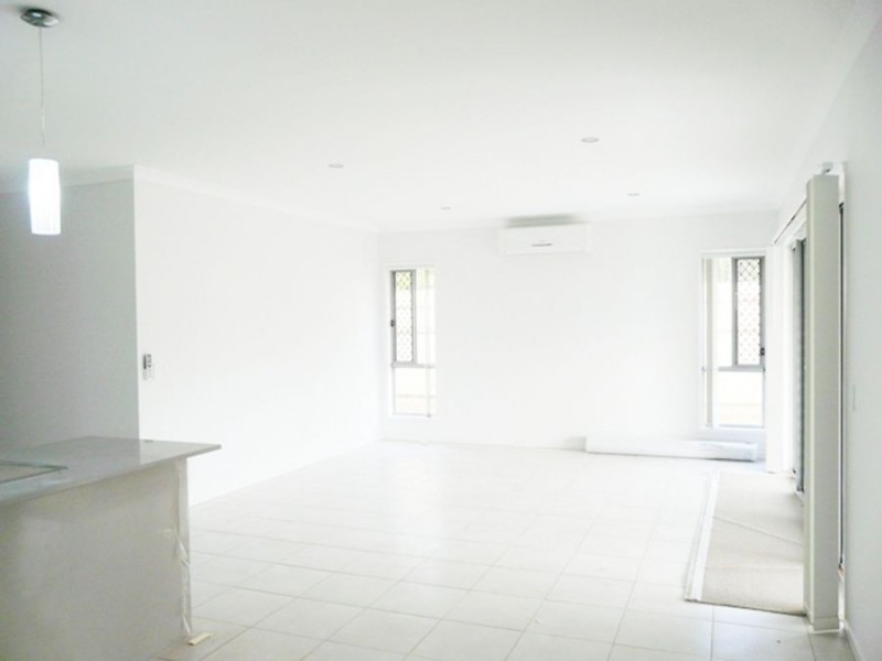 Doolandella QLD 4077