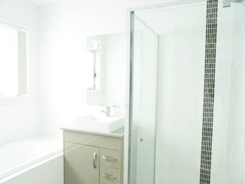 Doolandella QLD 4077