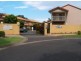 U4 / 80 Oswin Street, Acacia Ridge QLD 4110
