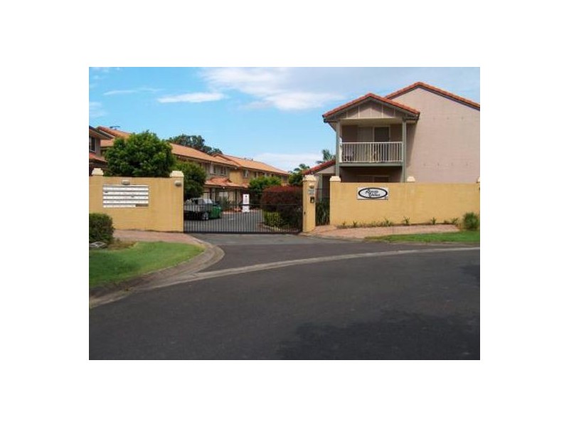 U4 / 80 Oswin Street, Acacia Ridge QLD 4110