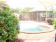 U4 / 80 Oswin Street, Acacia Ridge QLD 4110