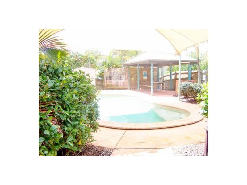 U4 / 80 Oswin Street, Acacia Ridge QLD 4110