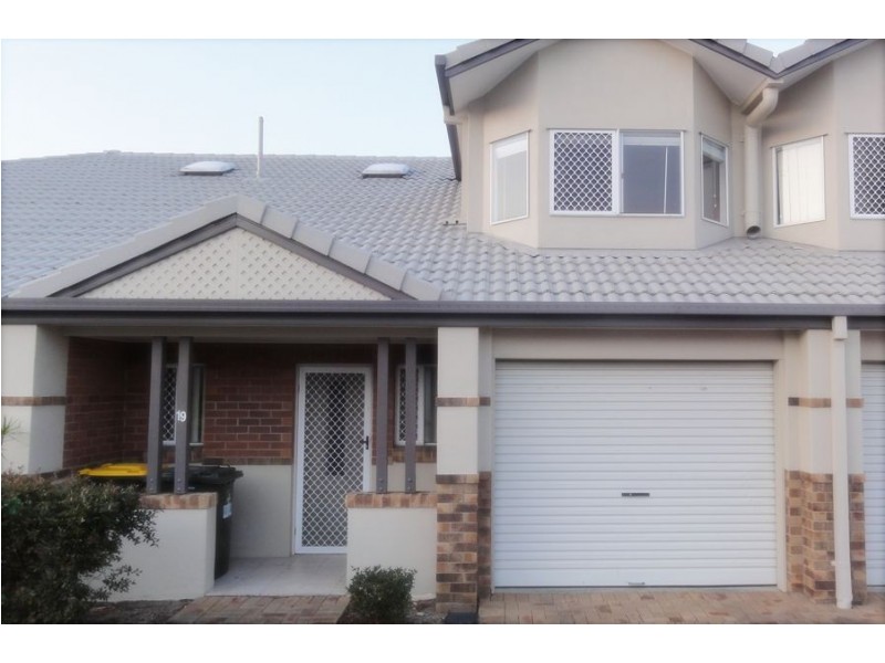 19 / 580 Seventeen Mile Rocks Road, Sinnamon Park QLD 4073